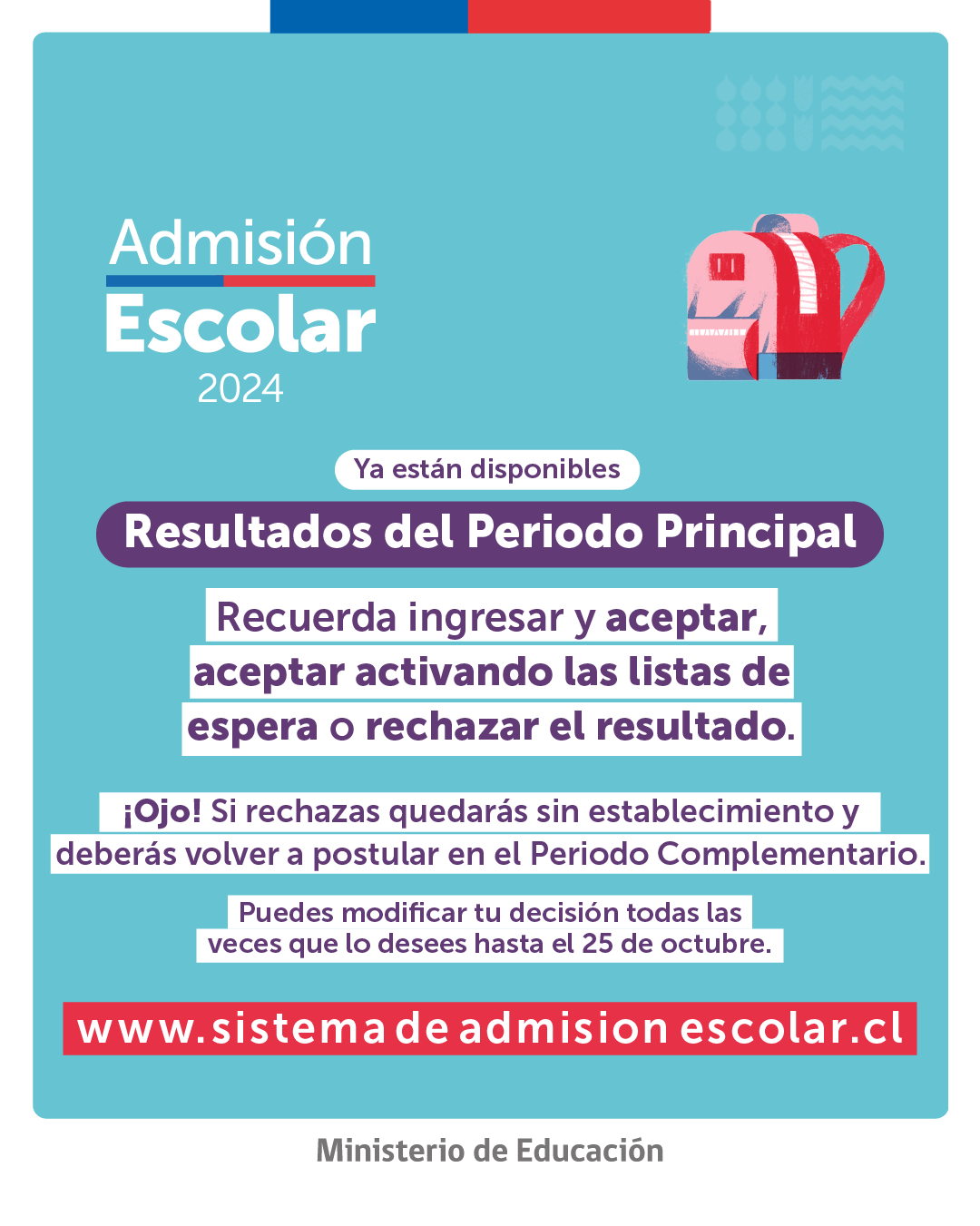 1_Publicación_01